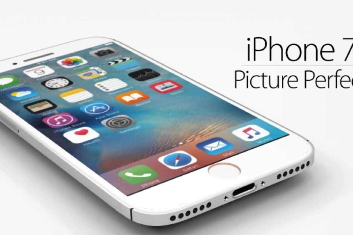Новият iPhone - с двойно повече памет
