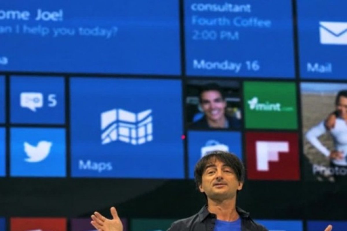 Правят Windows 10 платен