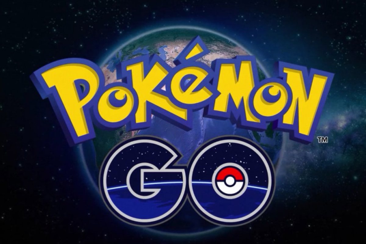 Глобиха мъж, играл на Pokemon Go зад волана