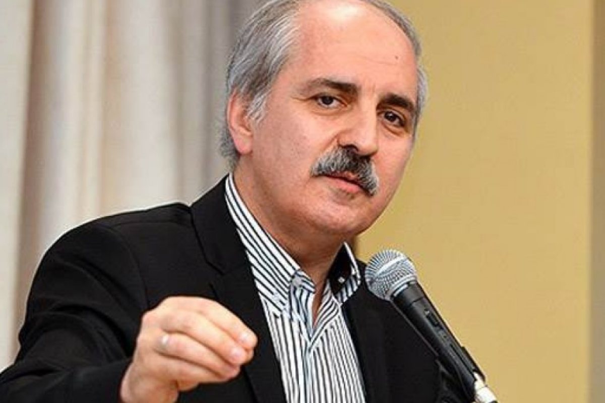 Турция суспендира Европейската конвенция за правата на човека