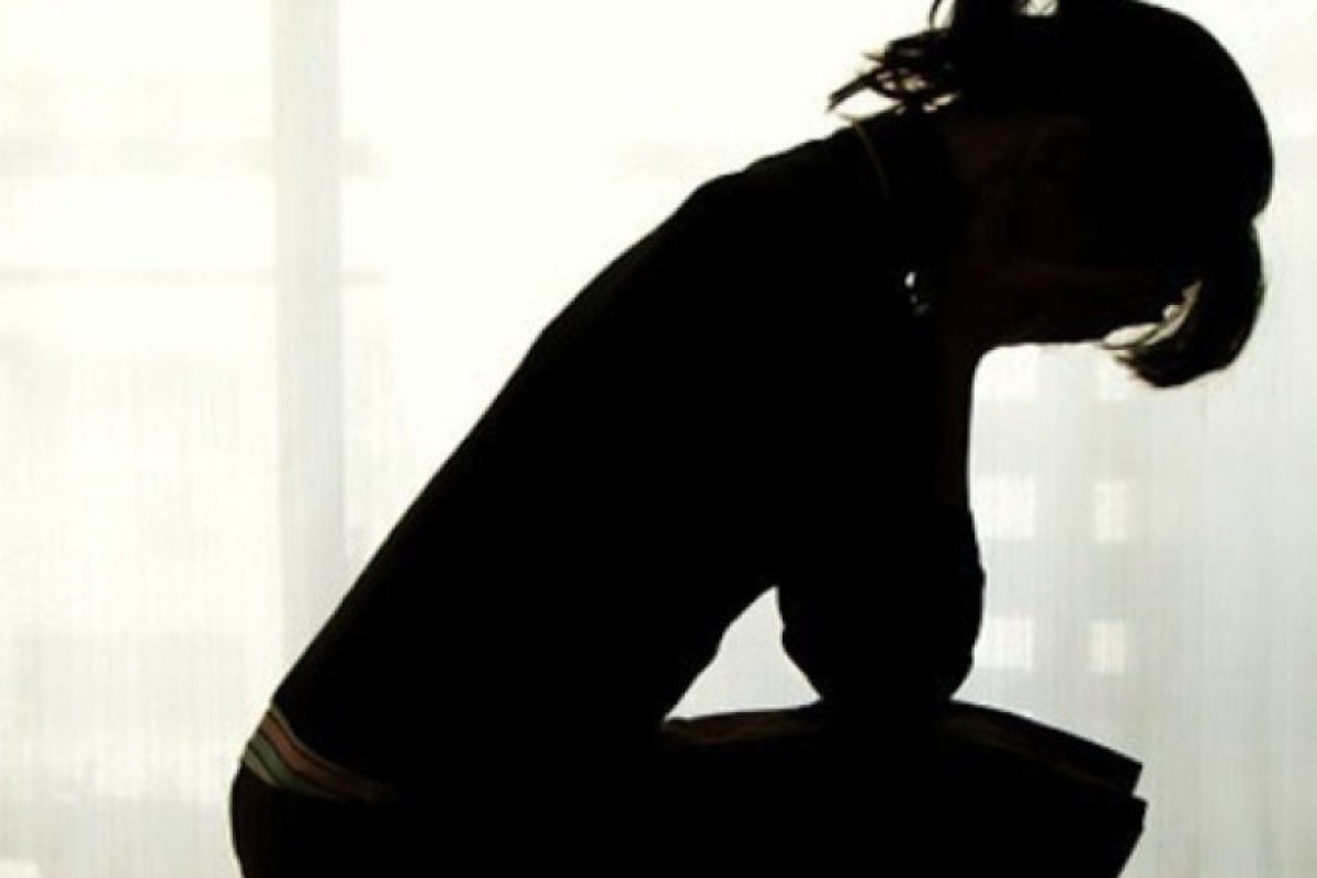 19-годишен сирийски бежанец изнасилил своя сънародничка 16 пъти