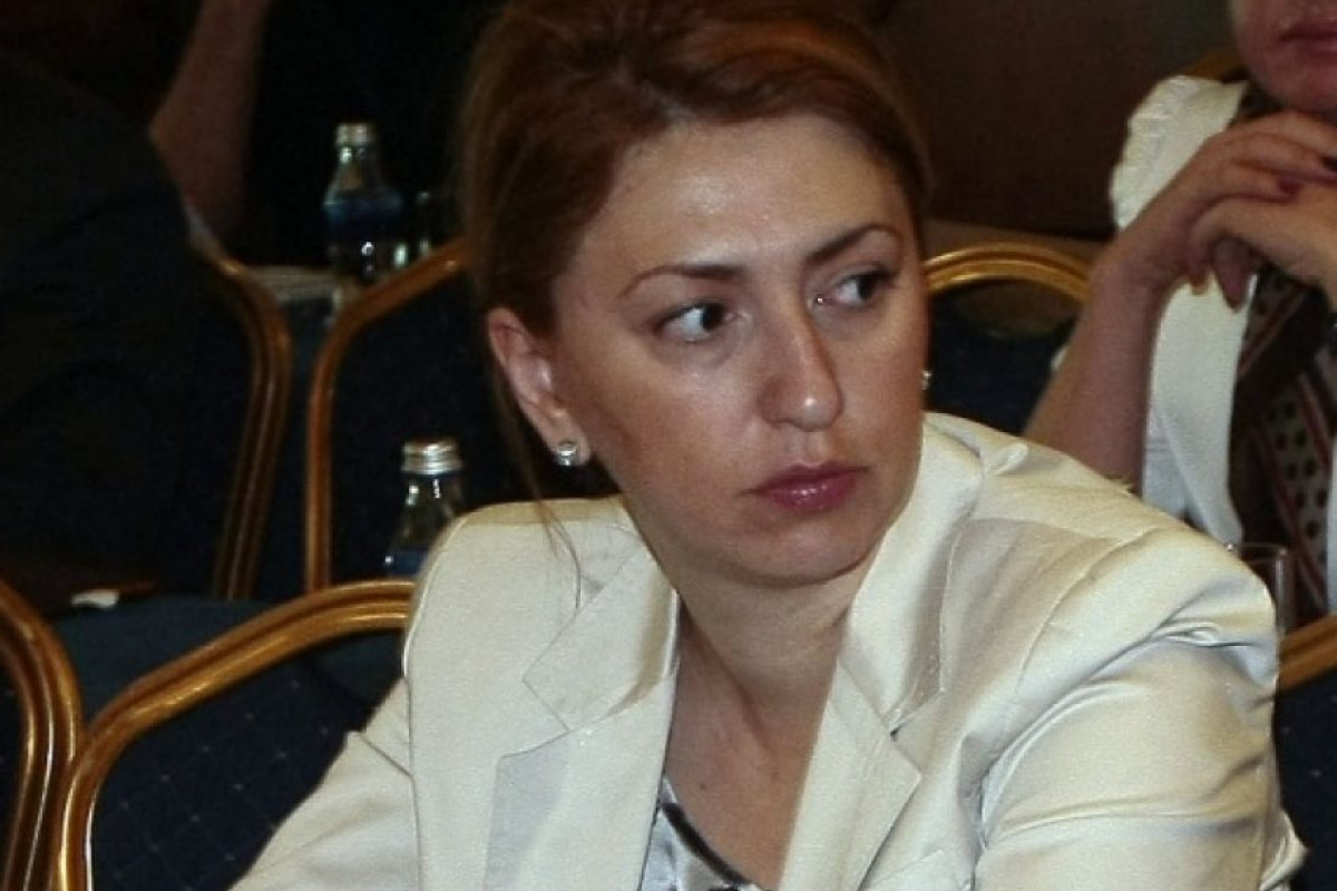 ВСС пощади Янева за нарушенията при разпределение на делата СГС
