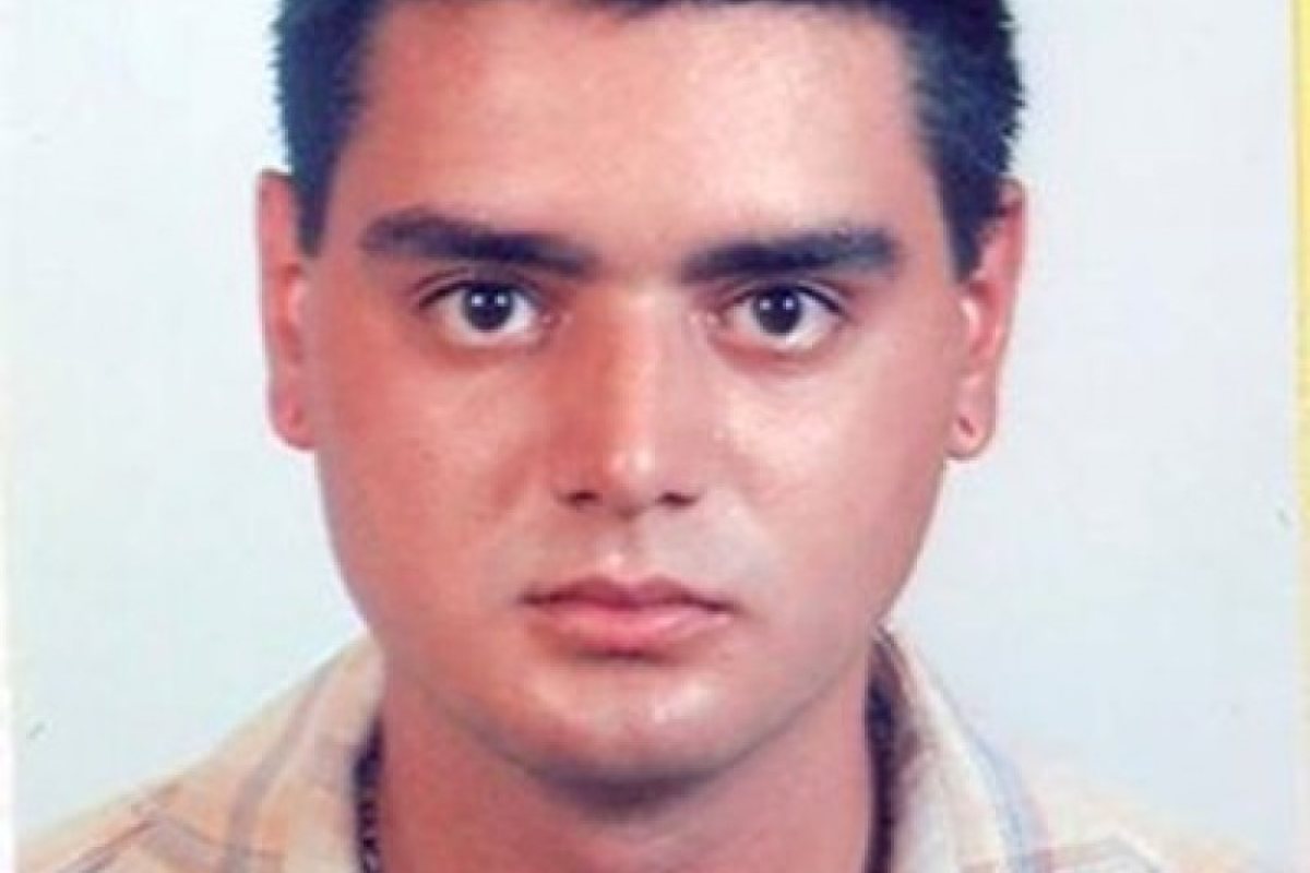 Заловиха наркомана, убил майка си