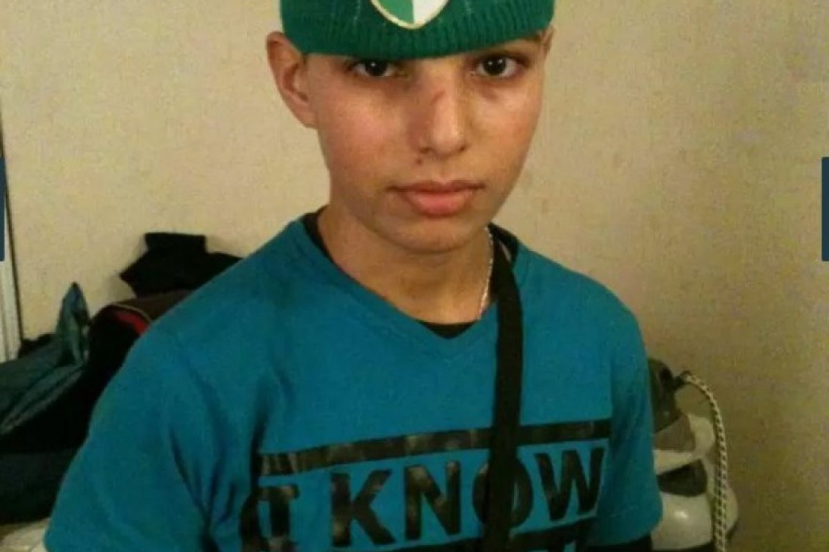 Убиецът на свещеника от Руан: Отрежете две или три глави!