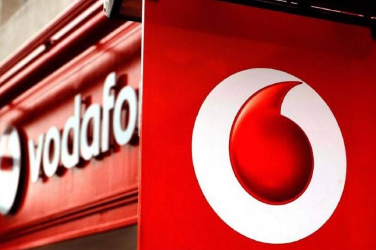 Vodafone премахва месечните абонаментни такси за широколентов оптичен достъп