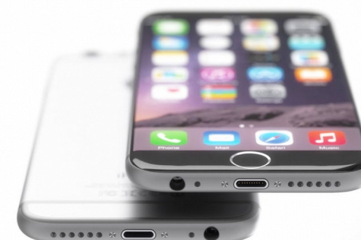 Какви екстри ще има новият iPhone 7?