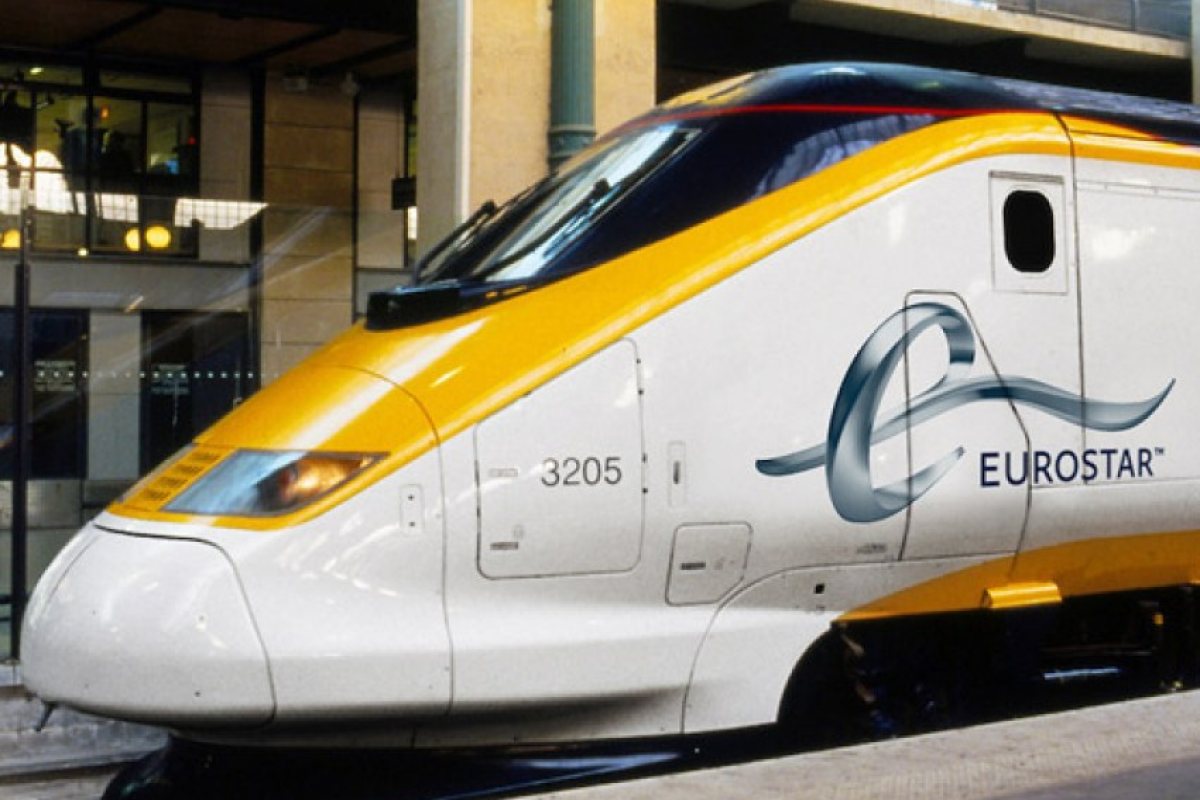 Стачка в Eurostar ще предизвика нови транспортни неуредици