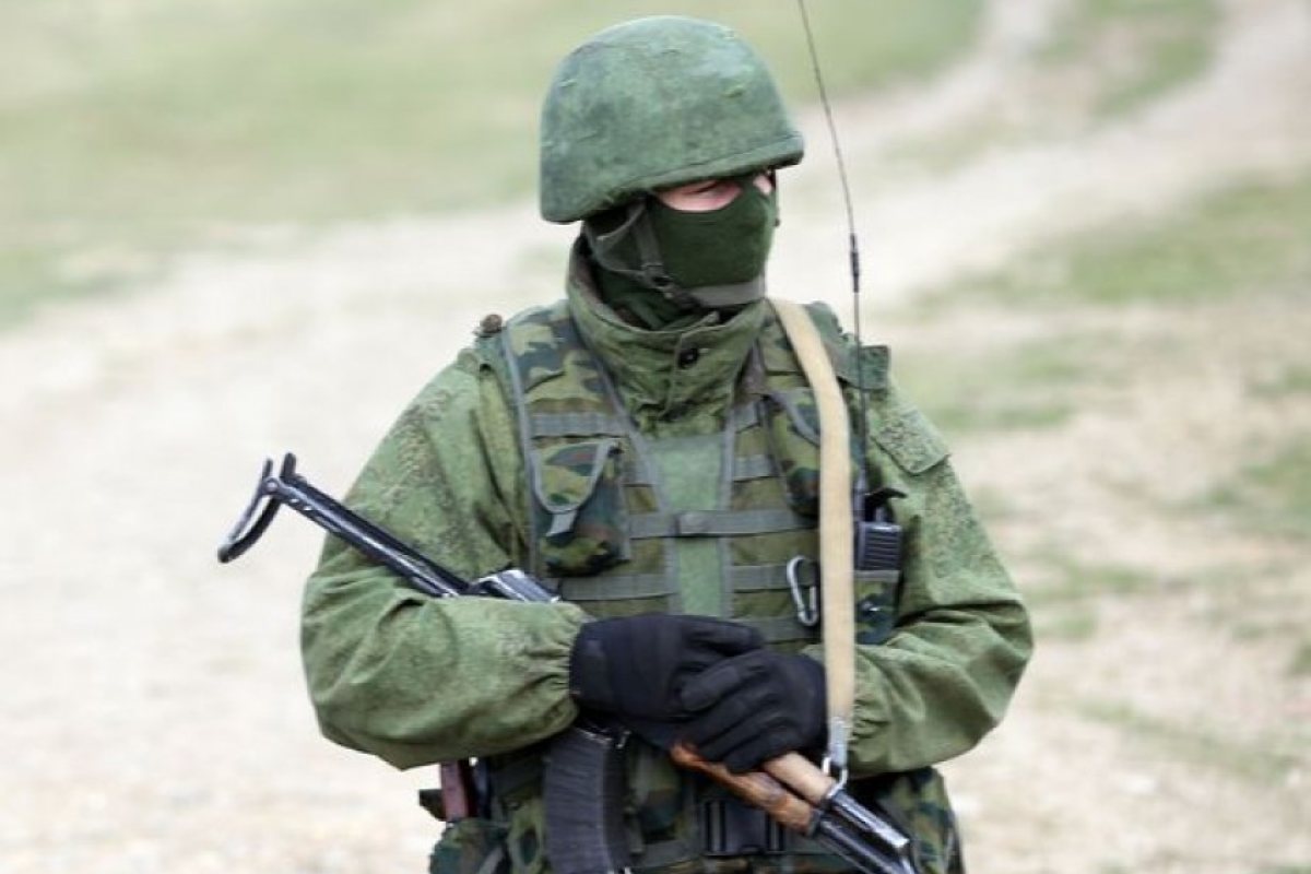 Засилват се страховете, че Русия се готви за война със Запада