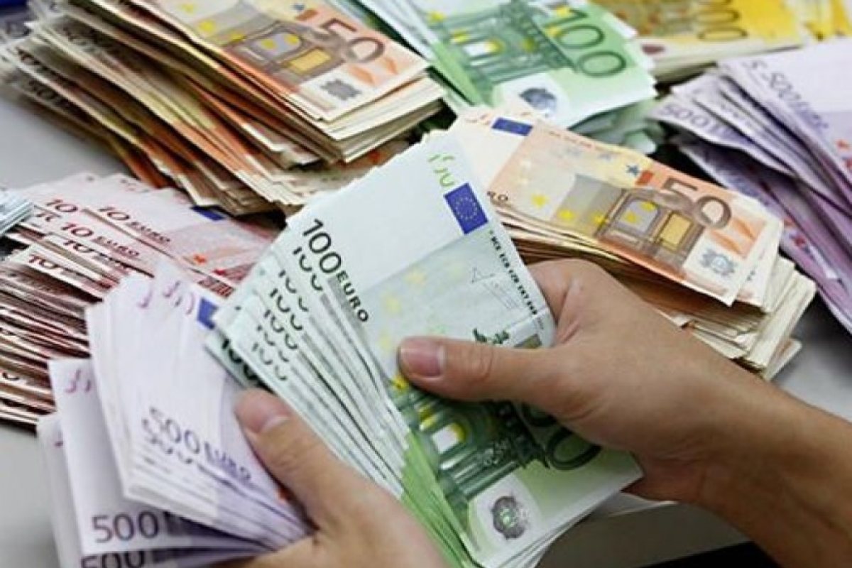 Белгиец спечели над 6 милиона евро, не отиде да си ги вземе