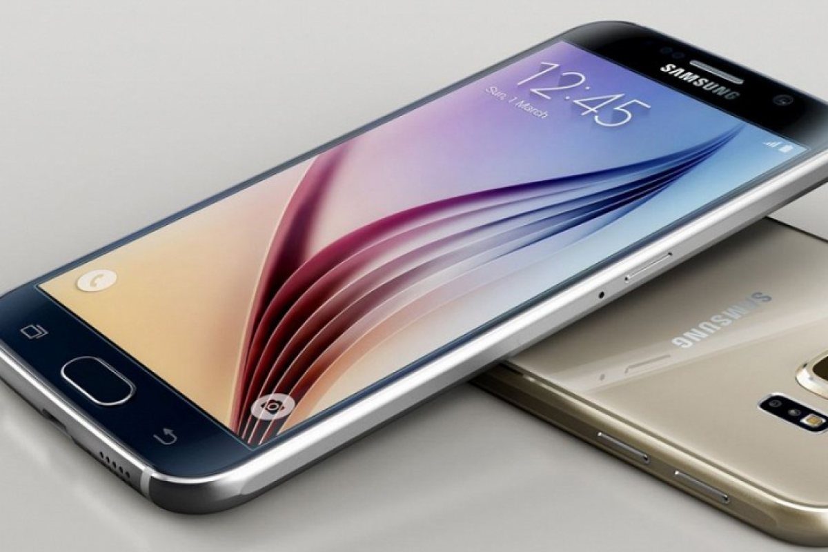 Samsung ще продава смартфони втора ръка