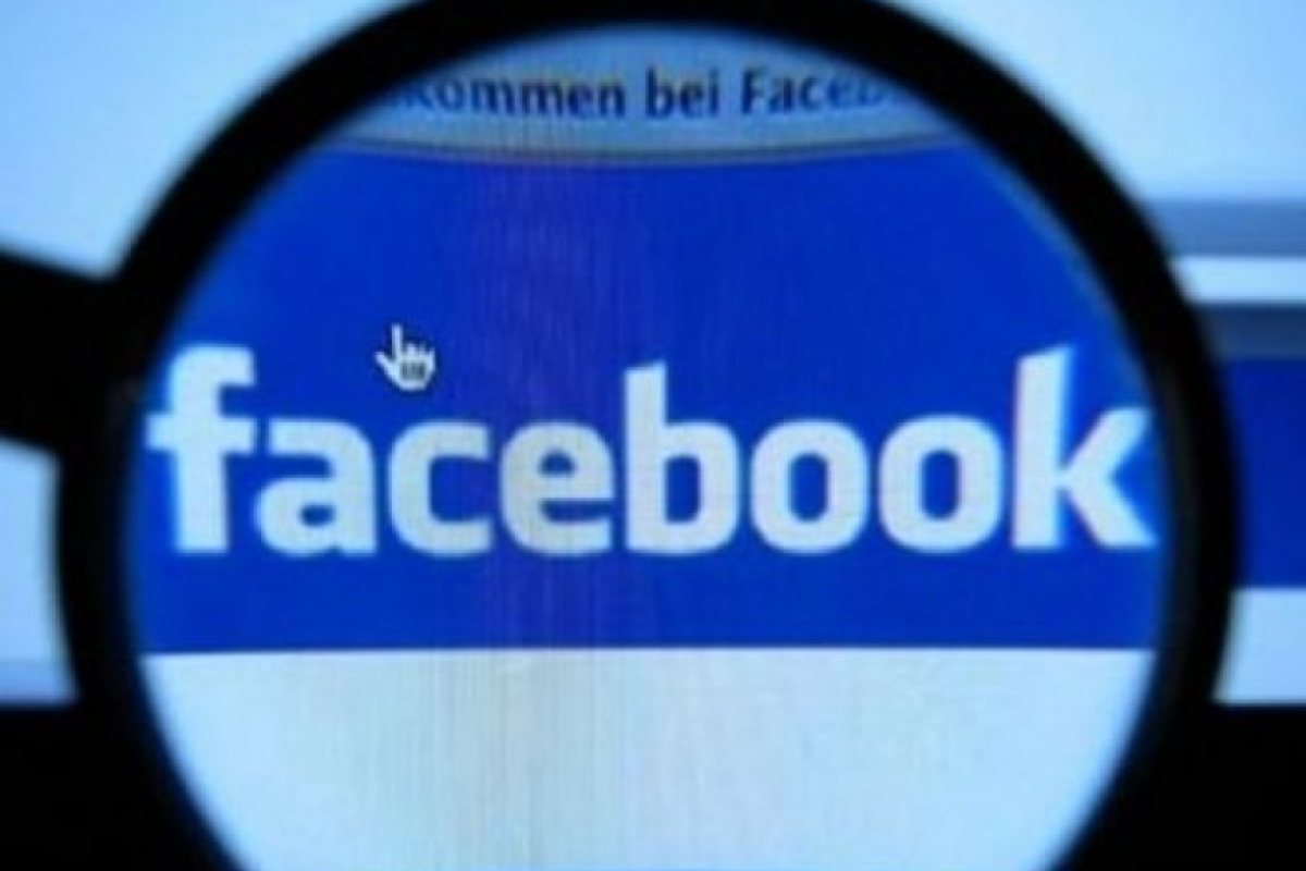 4 настройки, които да промените във “Фейсбук“ незабавно