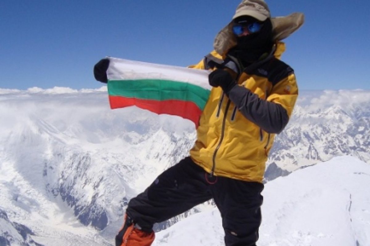 Състоянието на Боян Петров остава тежко