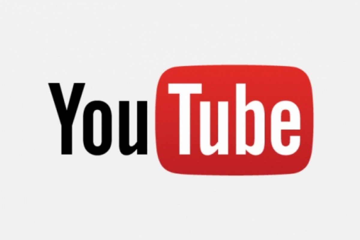 YouTube ще конкурира Facebook