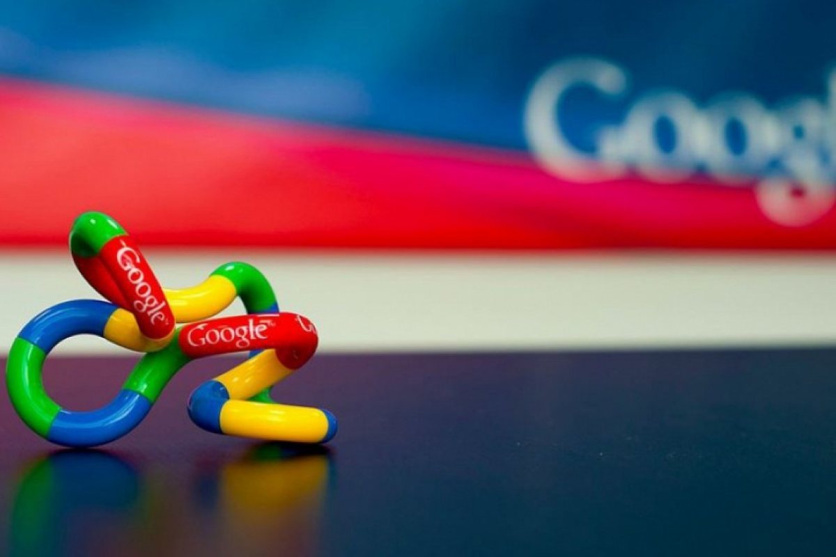 Google пуска услуга за споделено пътуване