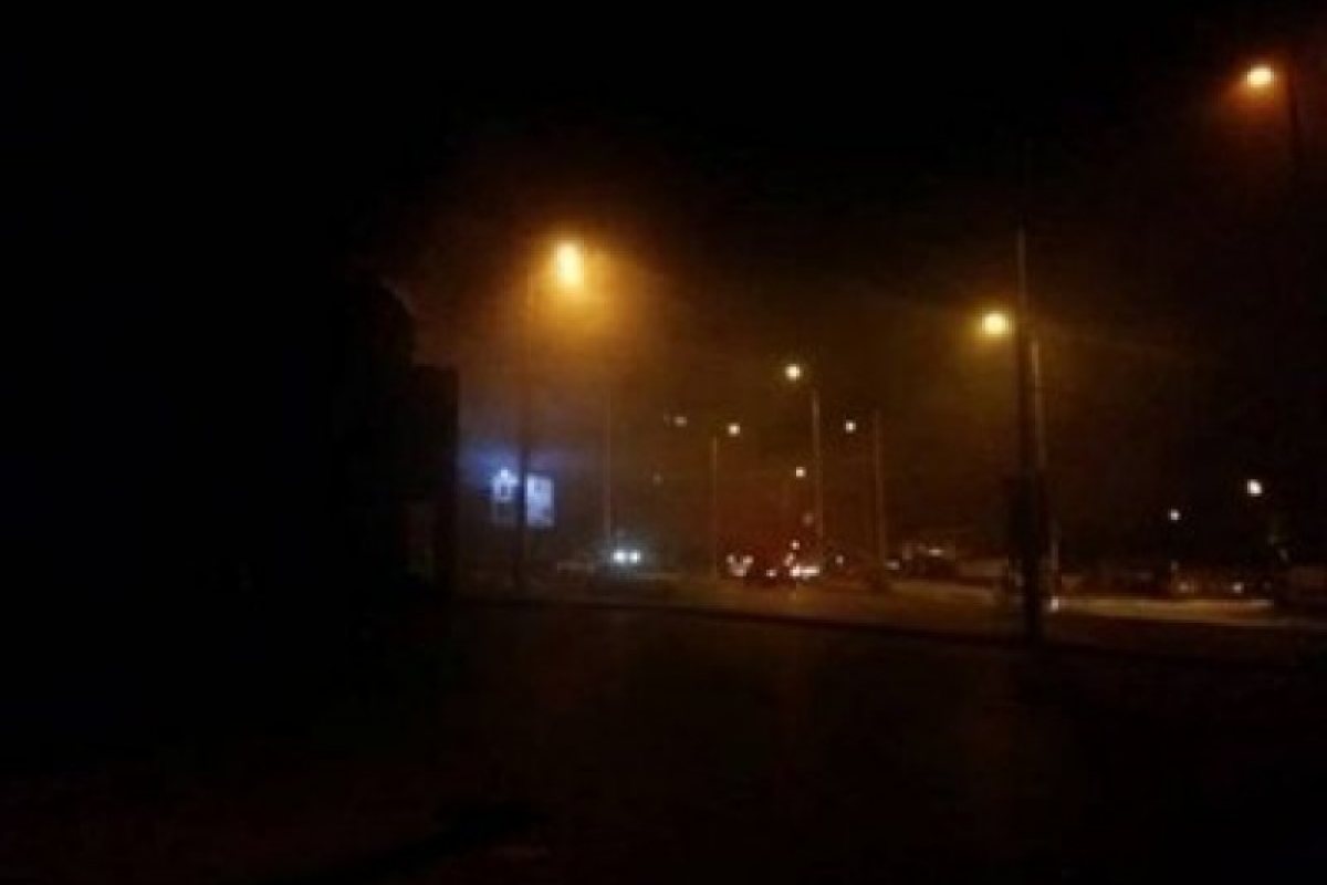 Взрив в плевенски супермаркет рани човек