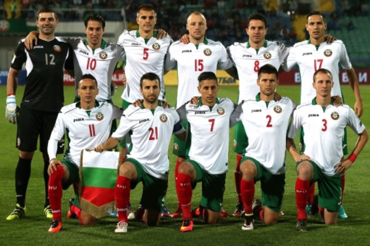 България "разби" Люксембург след епичен двубой