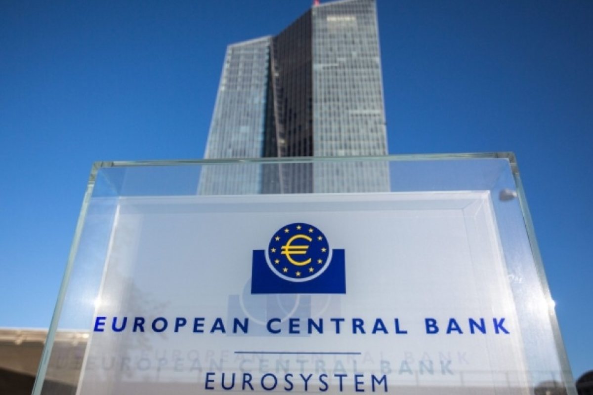 ЕЦБ решава за стумилите за инфлацията в Еврозоната