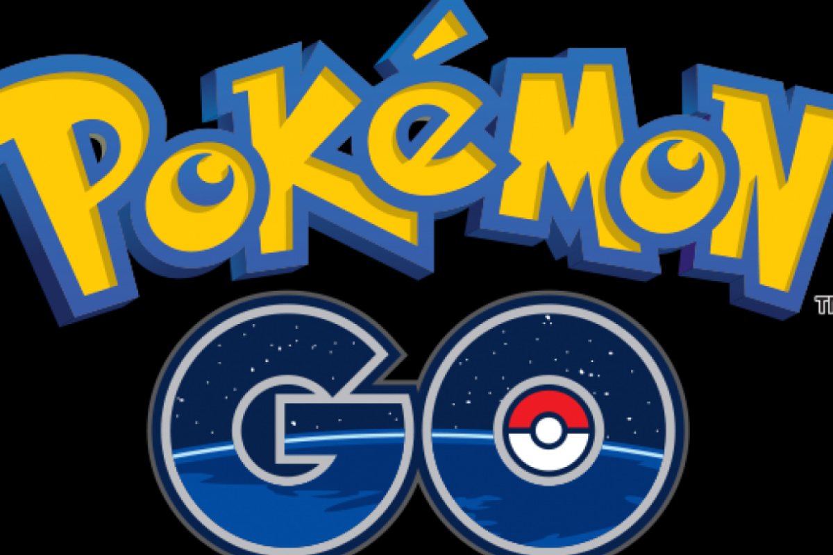 Център по сигурност призова Търговската комисия на САЩ да разследва Pokemon Go