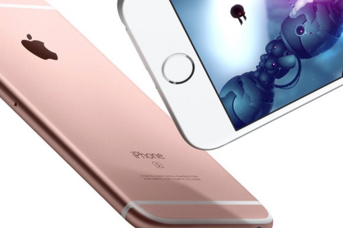 Кога iPhone 7 ще бъде в България?