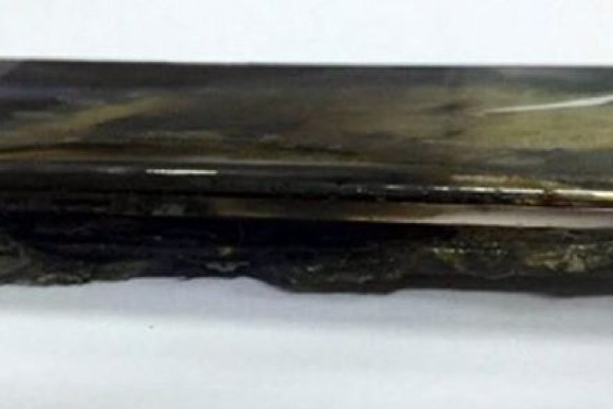 Акциите на Samsung паднаха със 7%