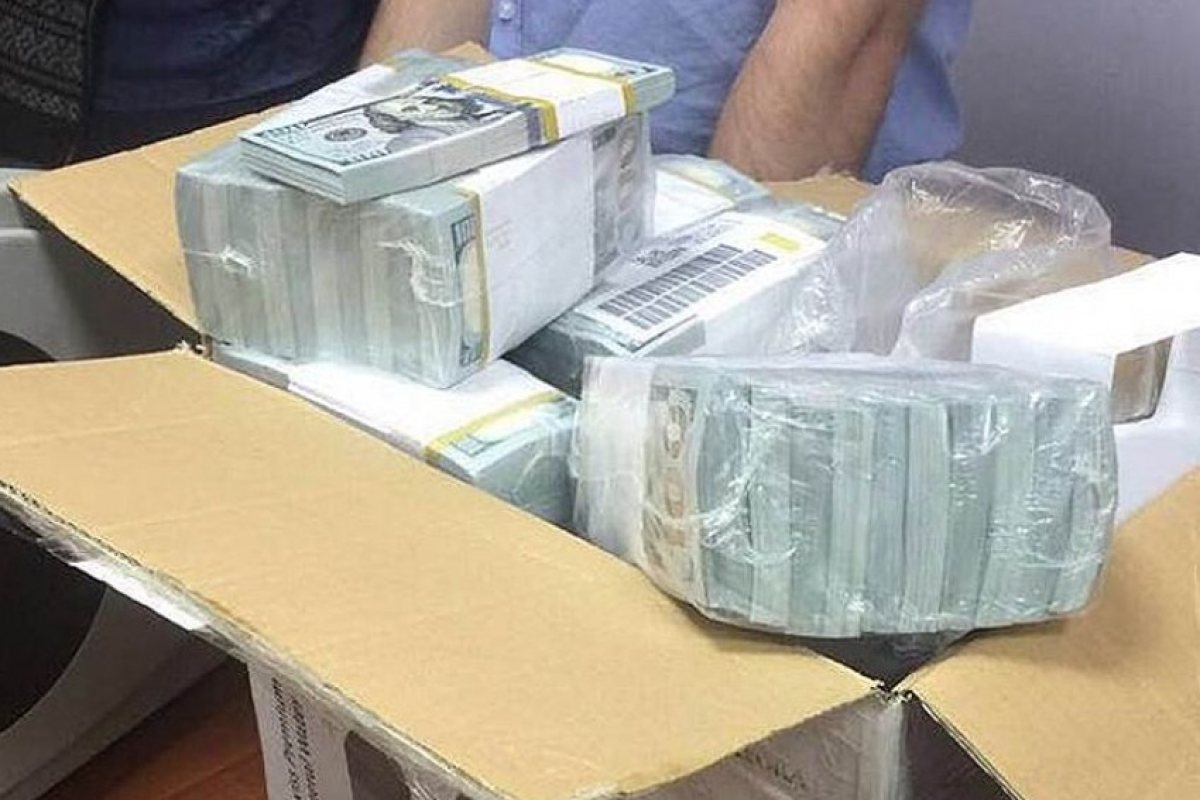 Прозрения: зад руския полковник "стърчат ушите" на САЩ