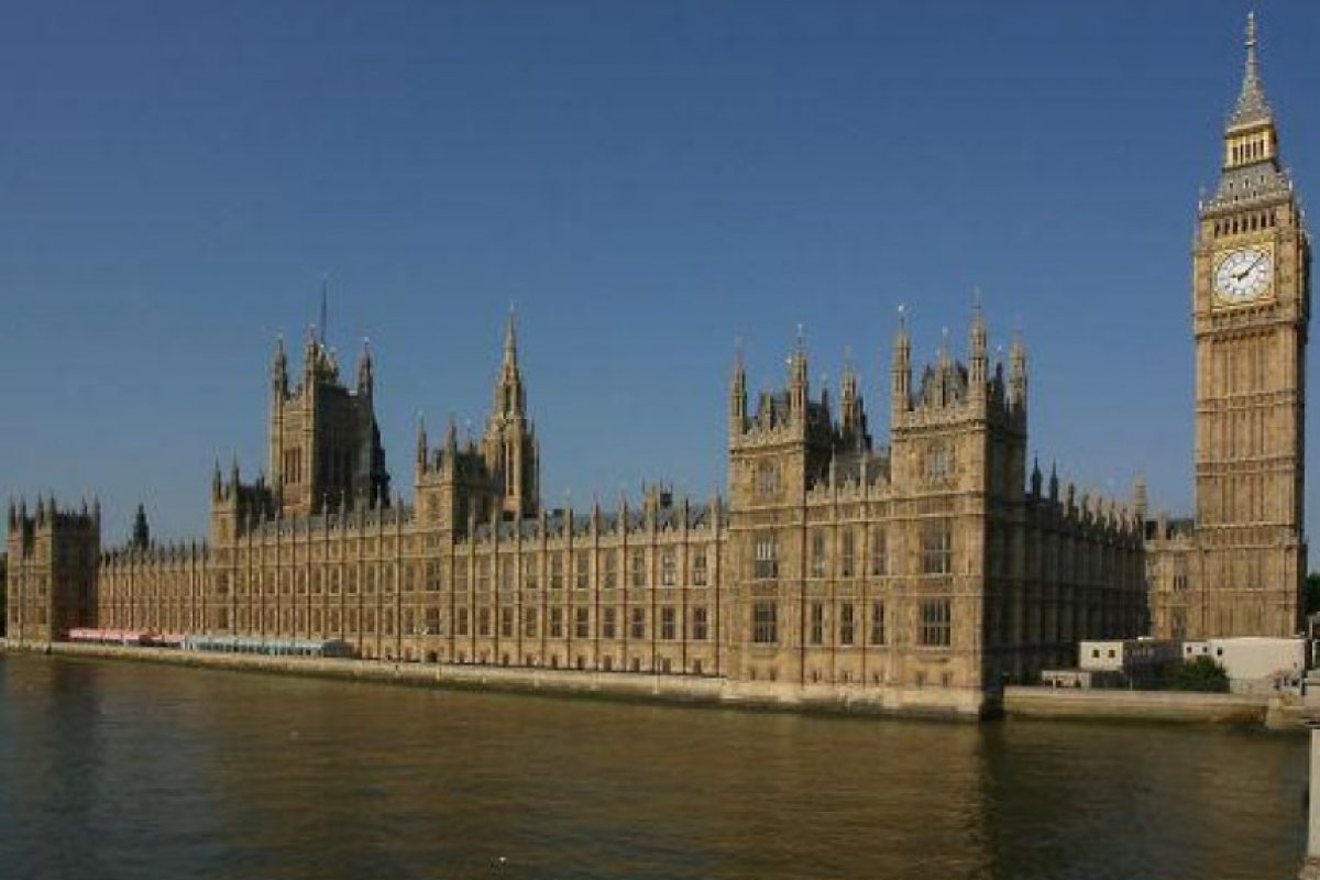 "Брекзит" законите ще се ратифицират от парламента, който е за оставане