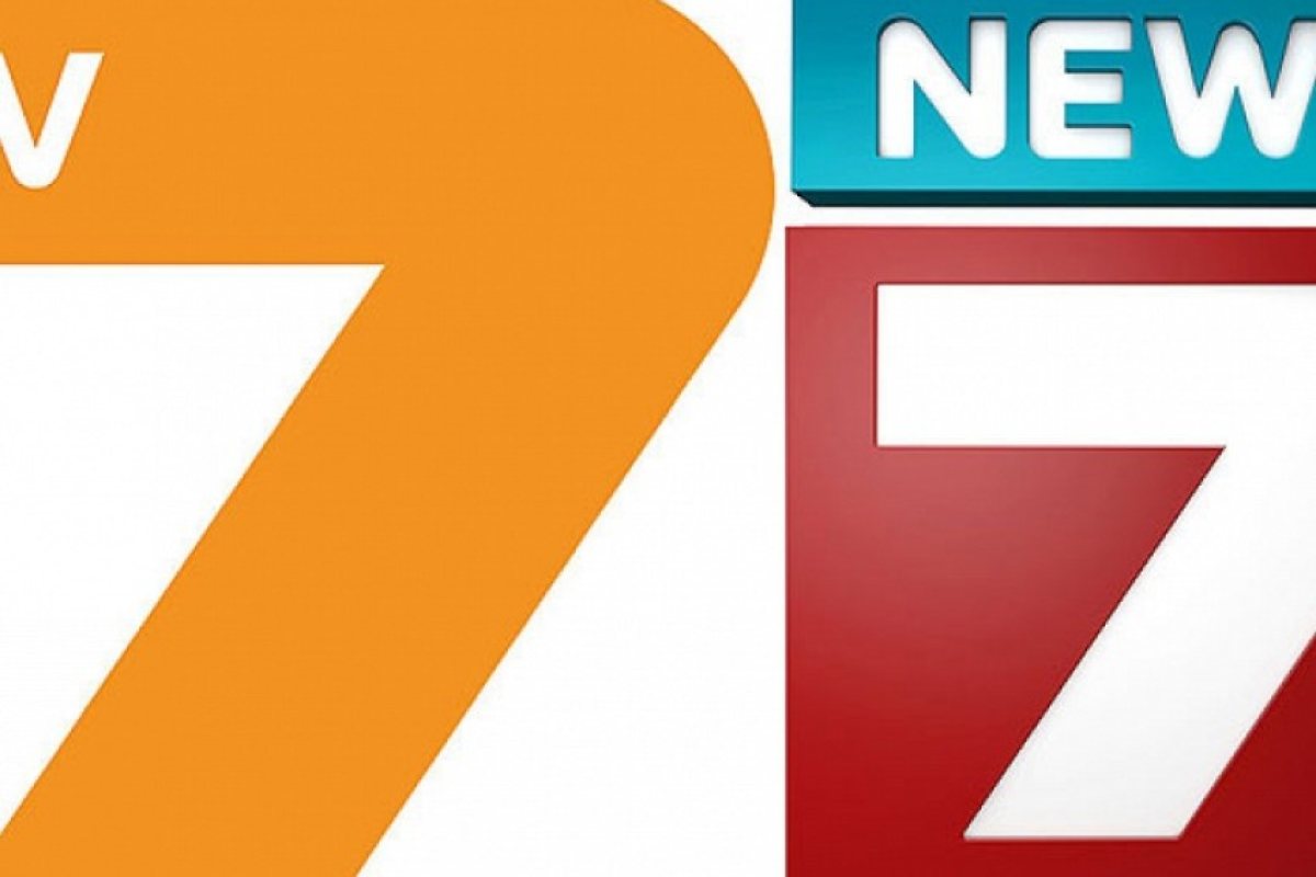 СЕМ взима лиценза на TV7, News 7 и Super 7