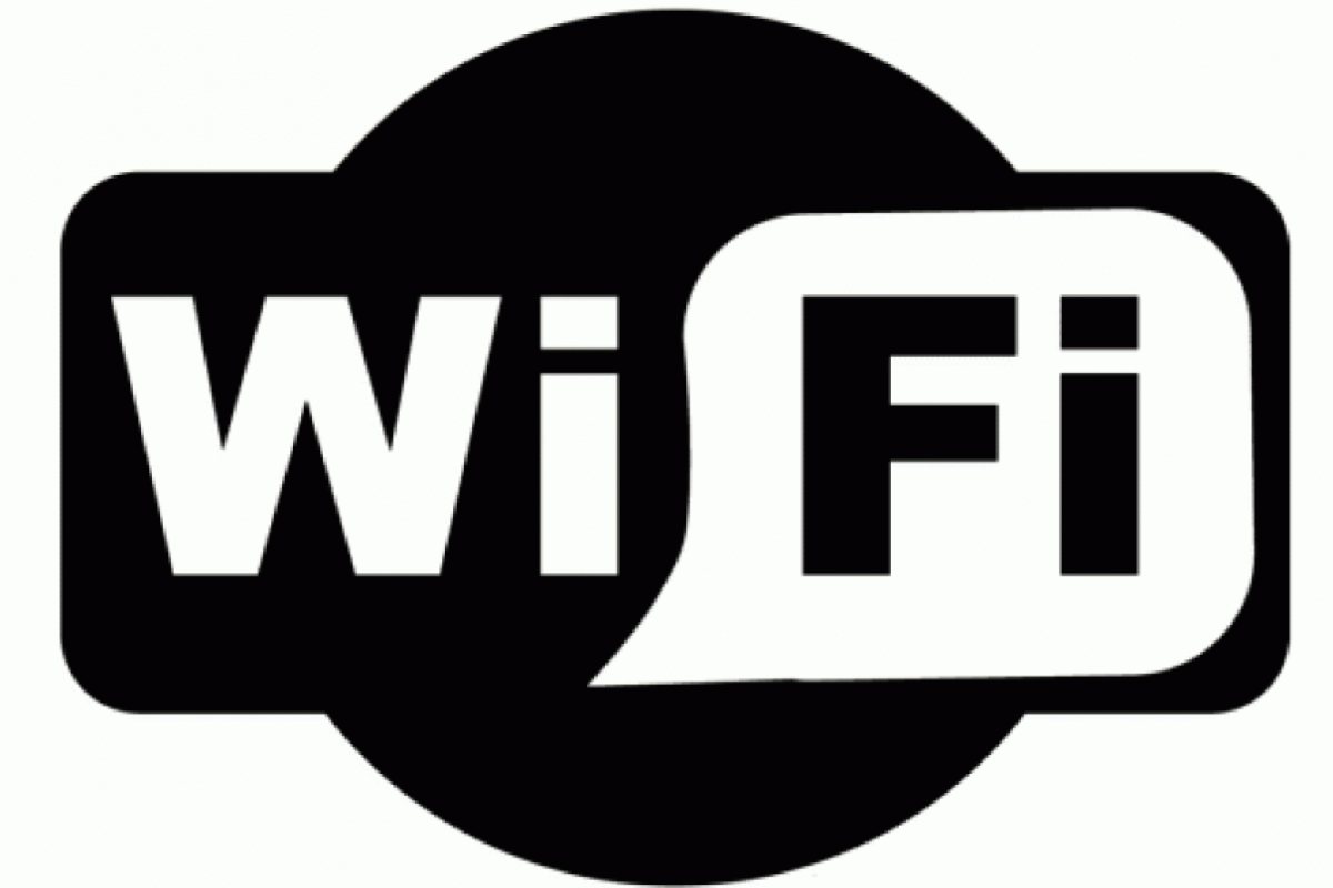Европейската комисия планира безплатен Wi-Fi на обществени места