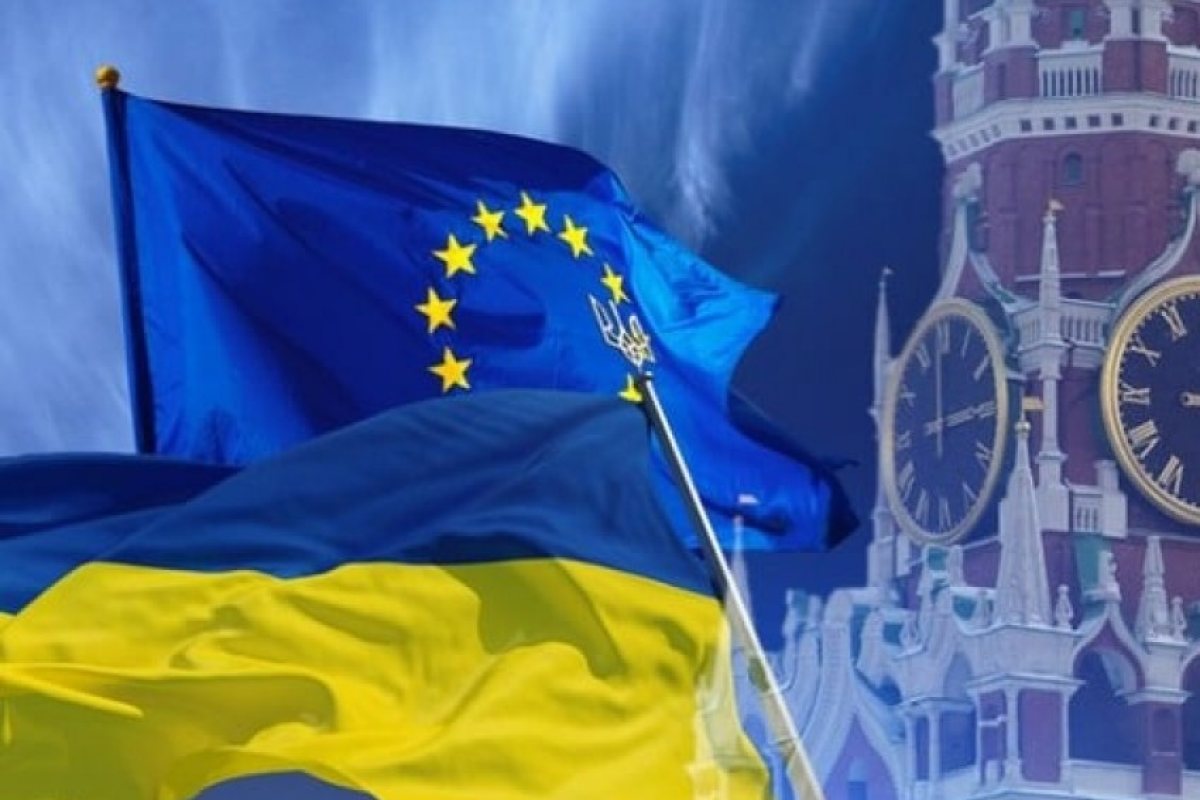 ЕС продължи санкциите срещу Русия с още 6 месеца