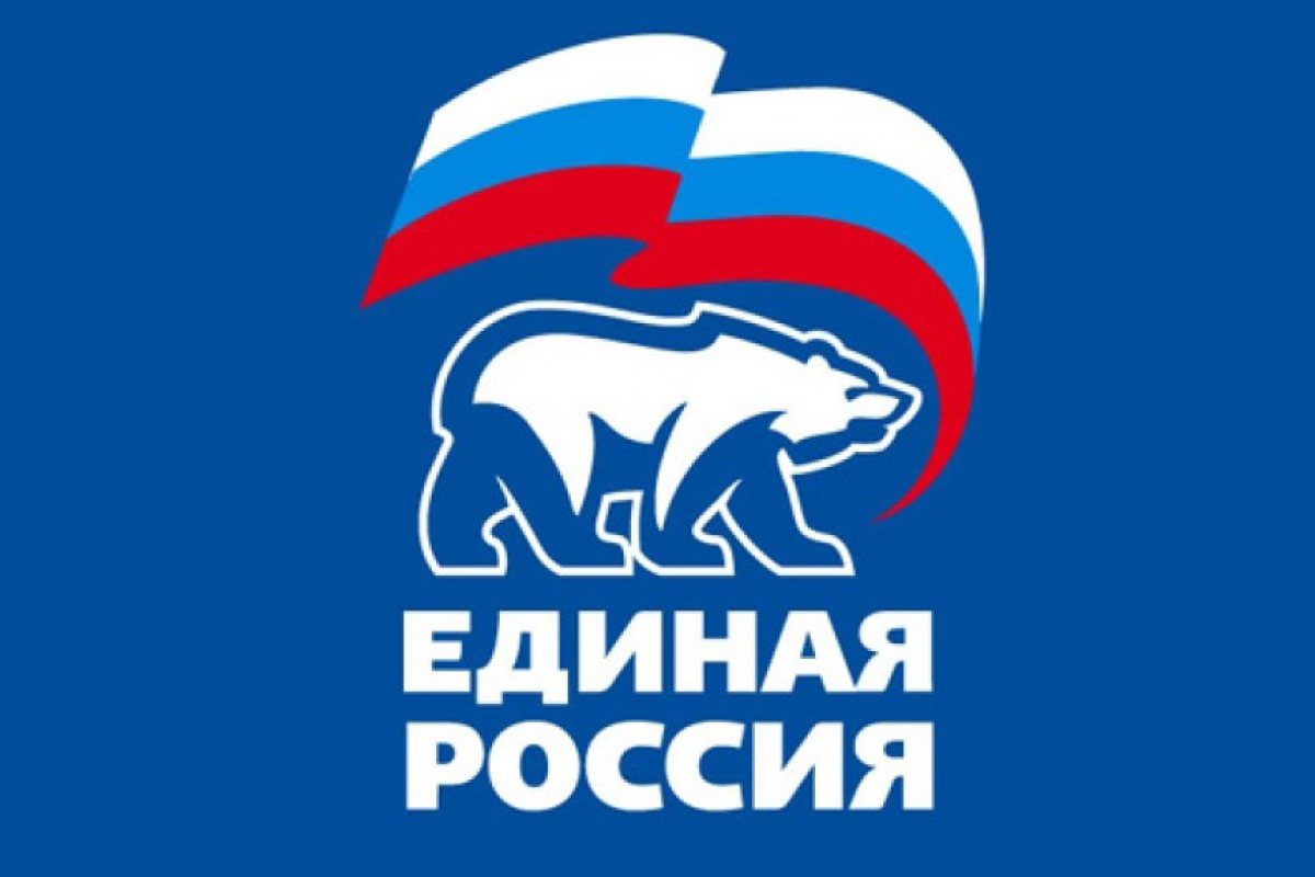 Без изненади: Изборите в Русия - очаквано развитие