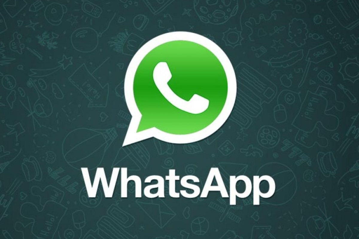 Ъпдейтът на WhatsApp няма да се хареса на всички