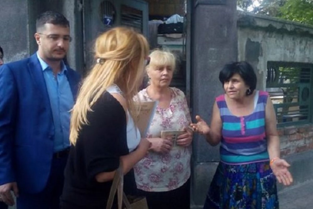 Полицията в Пловдив иззе принудително 7 котки