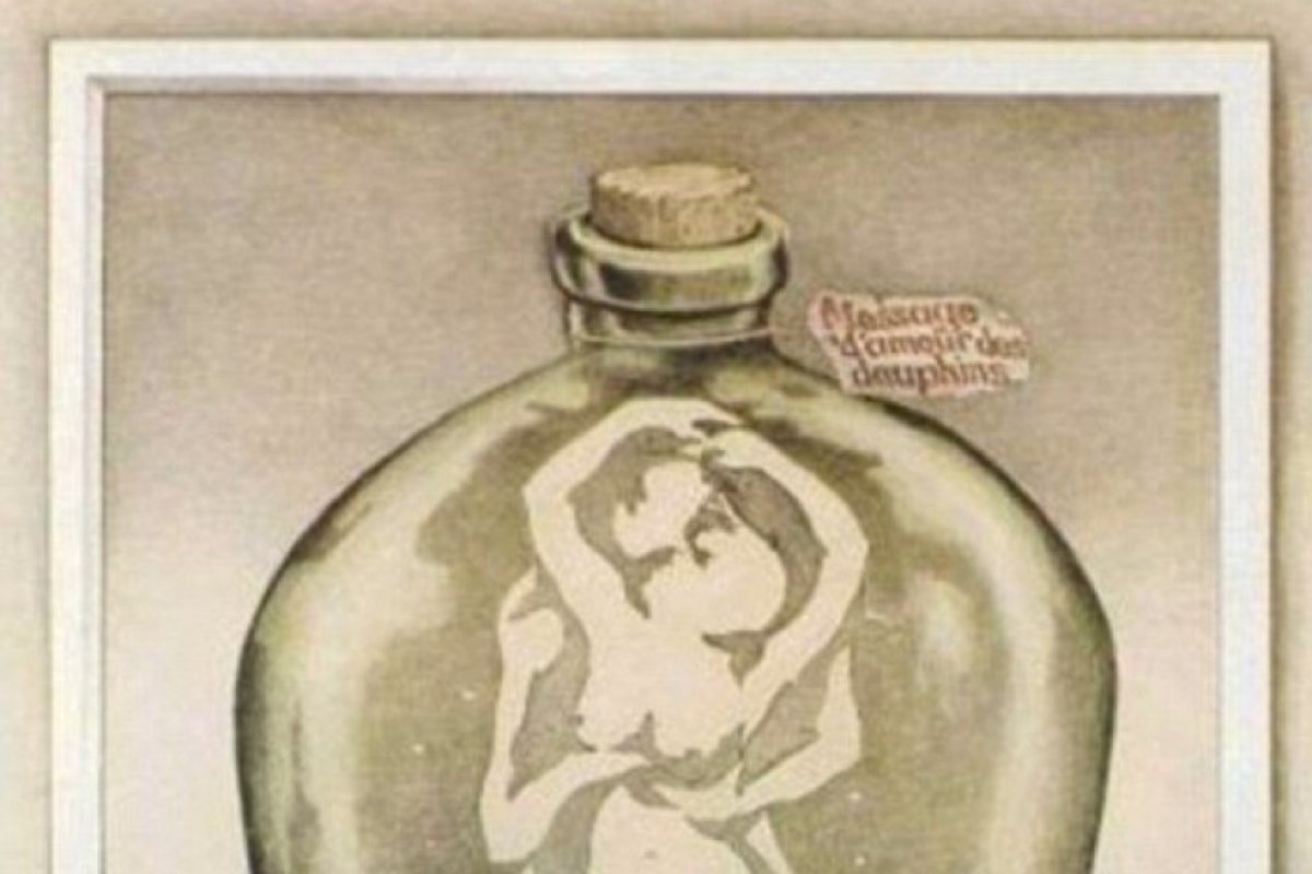 На колко години сте? Тази снимка ще подскаже