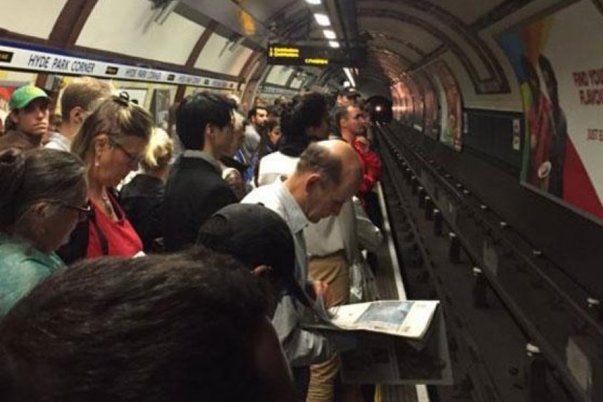 Нови стачки блокират метрото?