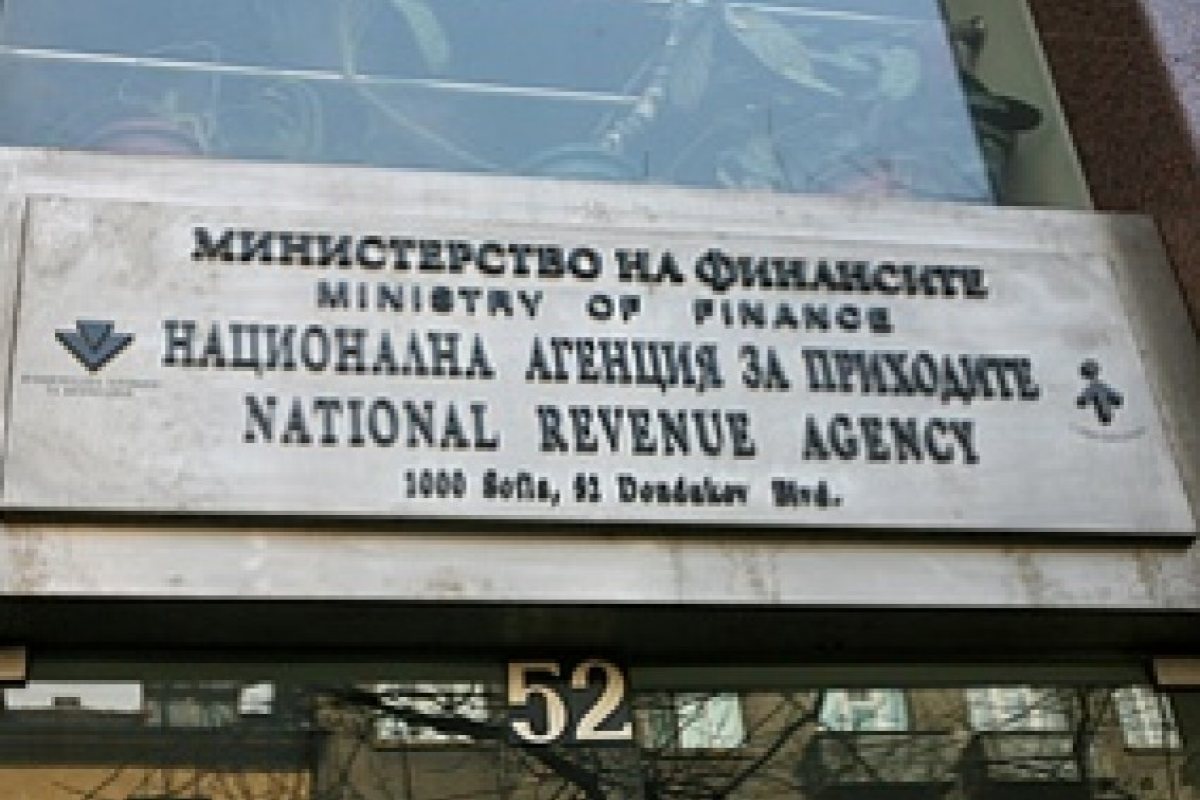 Не отваряйте ето такъв имейл !