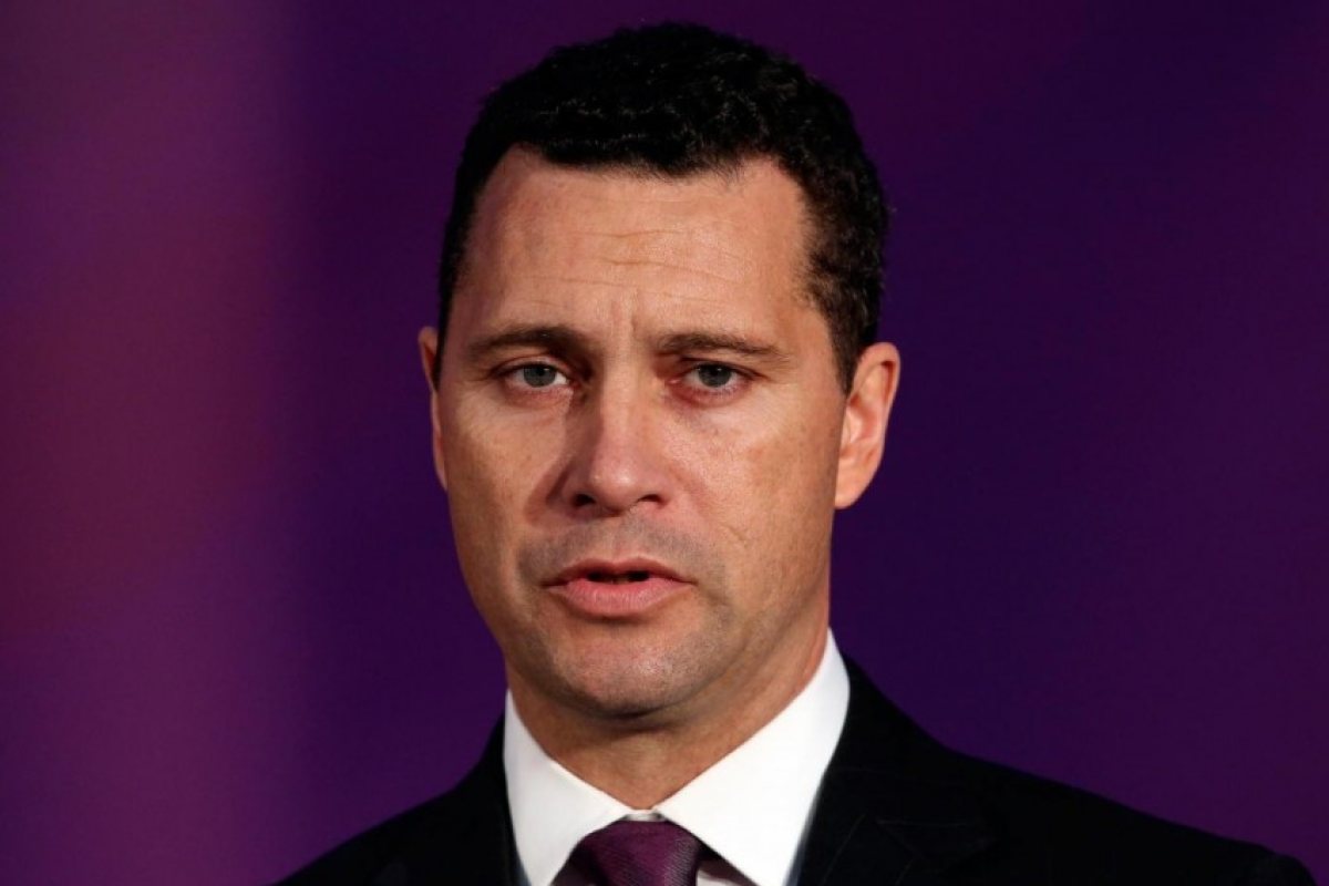Виден член на UKIP в критично състояние след побой пред Европейския парламент