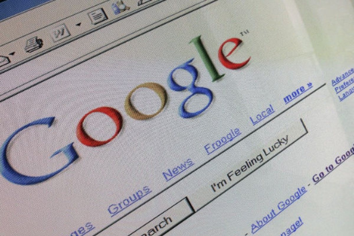 12-годишно момче профука 100 хиляди евро за реклама в Google