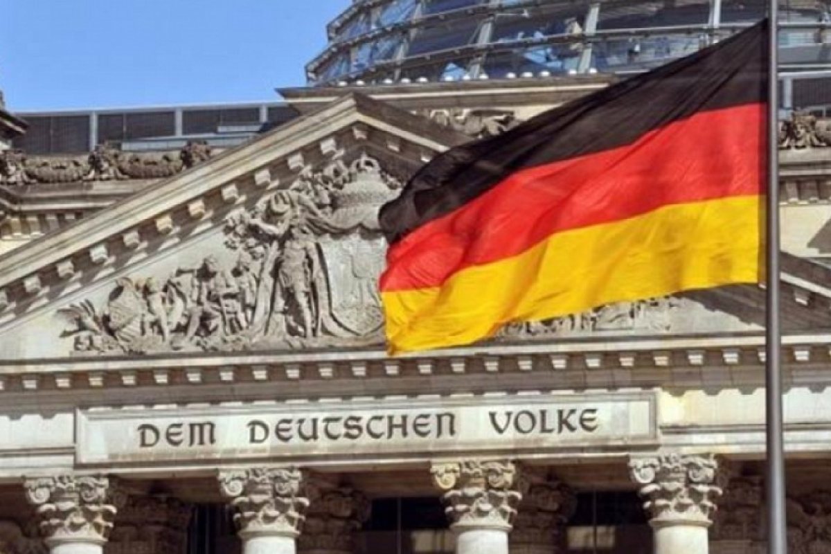 Германия готви сериозен удар по българските имигранти