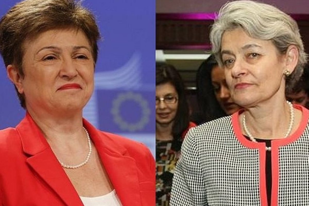 Не искаме на нас да ни е добре, а на Бокова – зле