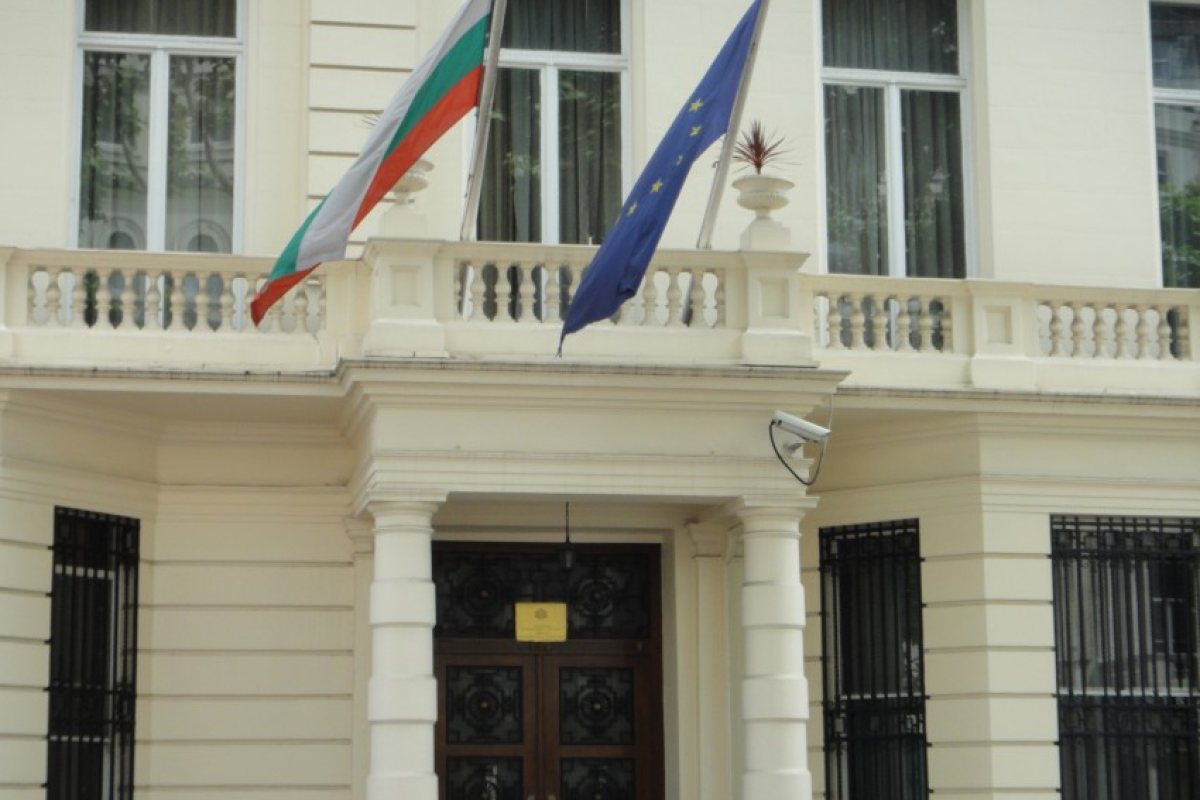 Българите в чужбина готвят протести заради липсата на избирателни секции