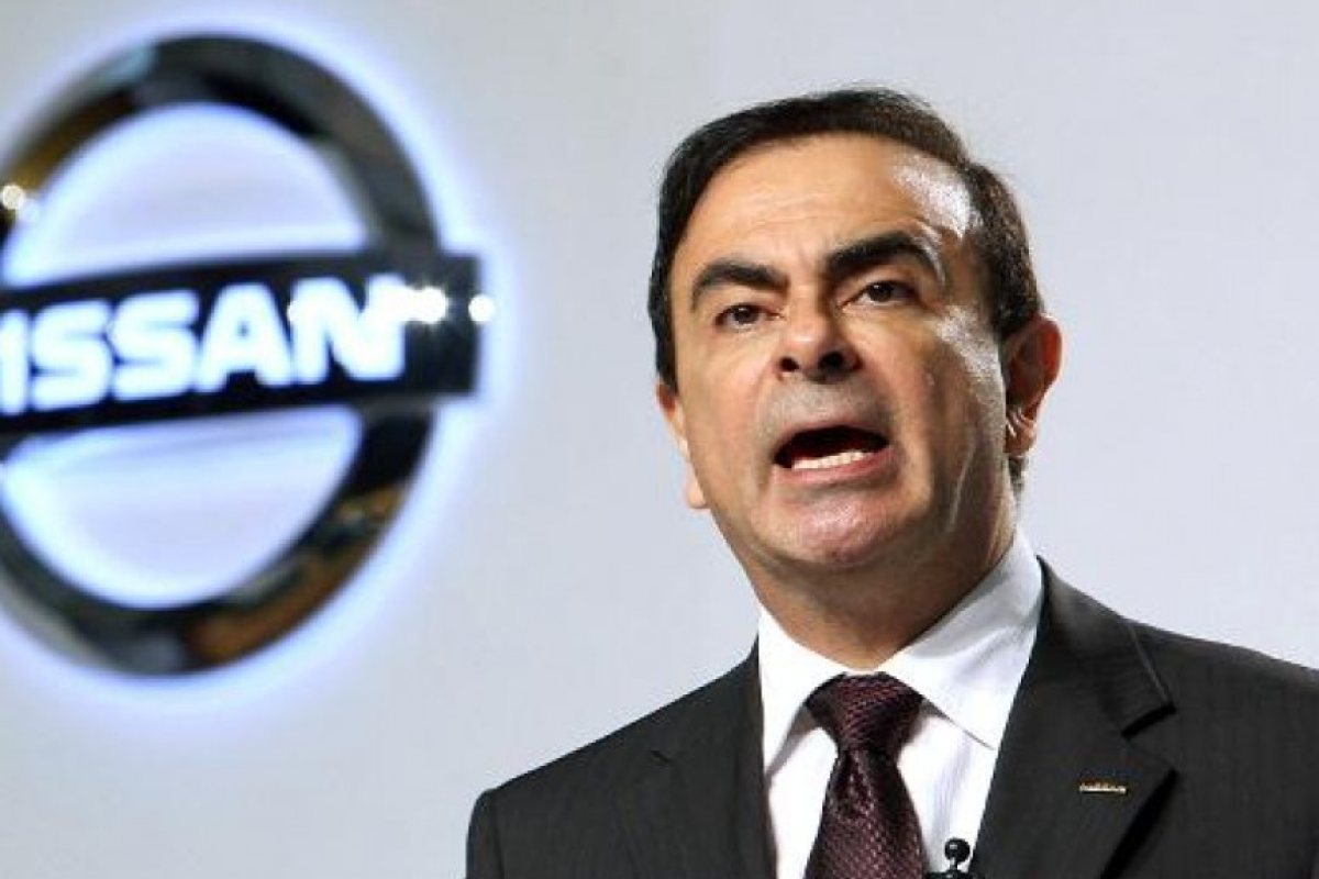 Nissan може да се оттегли от Великобритания заради Брекзит