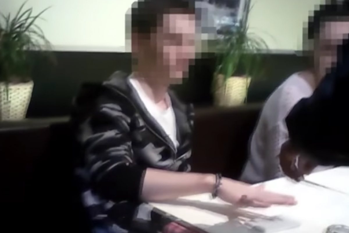 Задържаха руски хакер в Прага