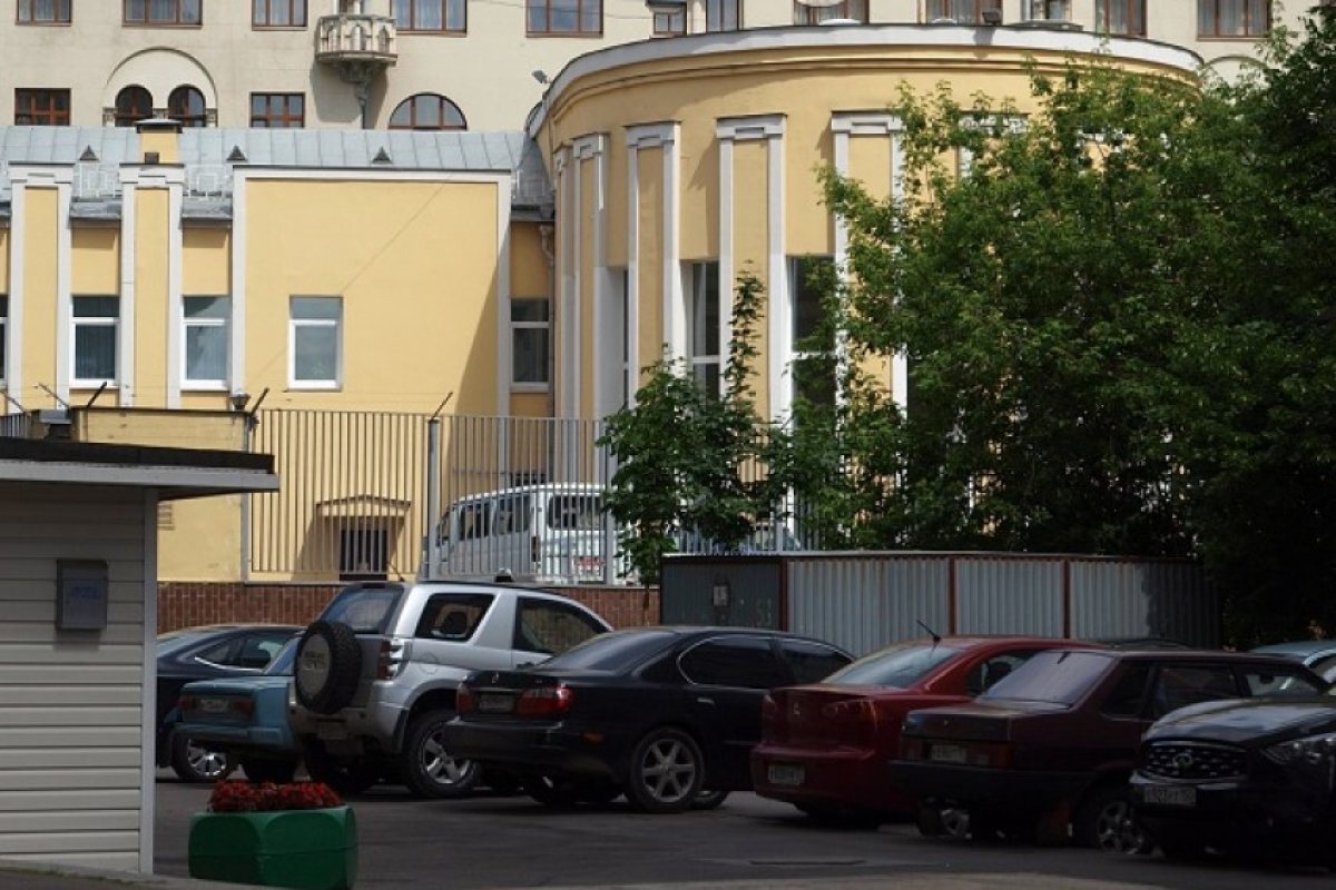 Москва привика белгийския посланик за обяснения