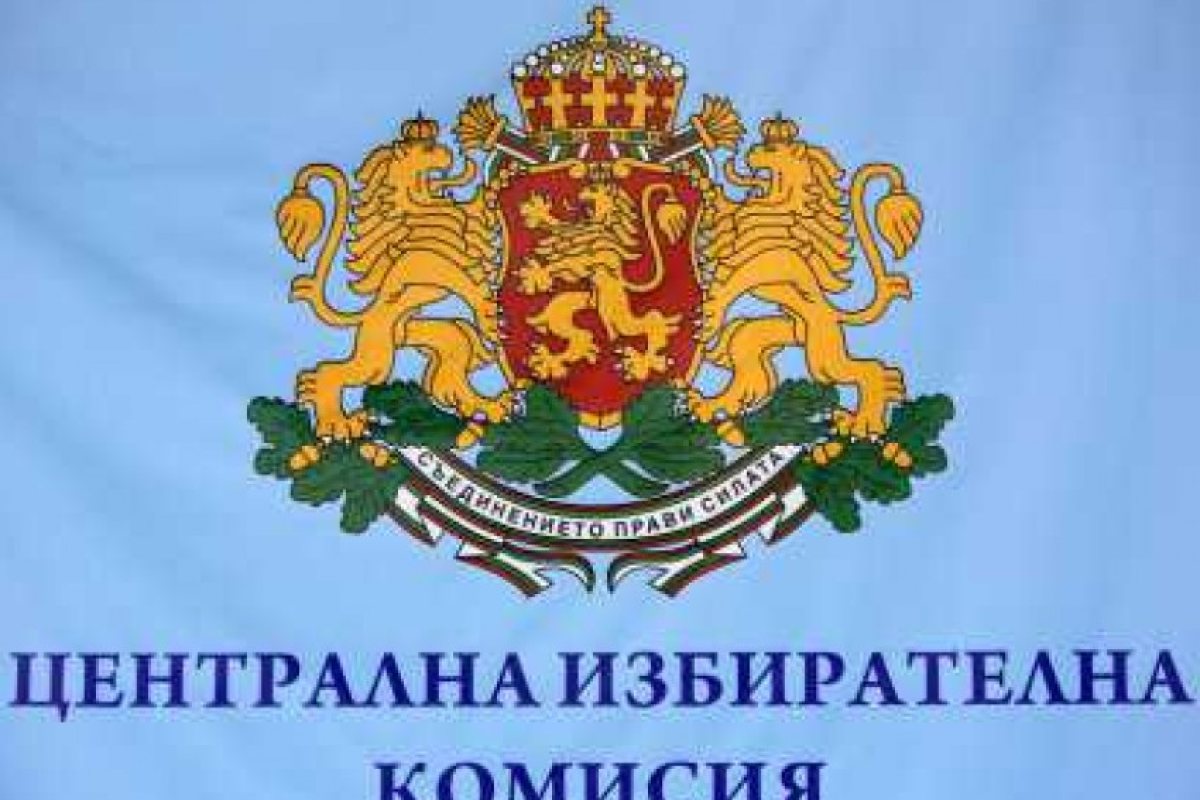 Сигнализираме за нередности на предстоящите избори чрез "горещи телефони"