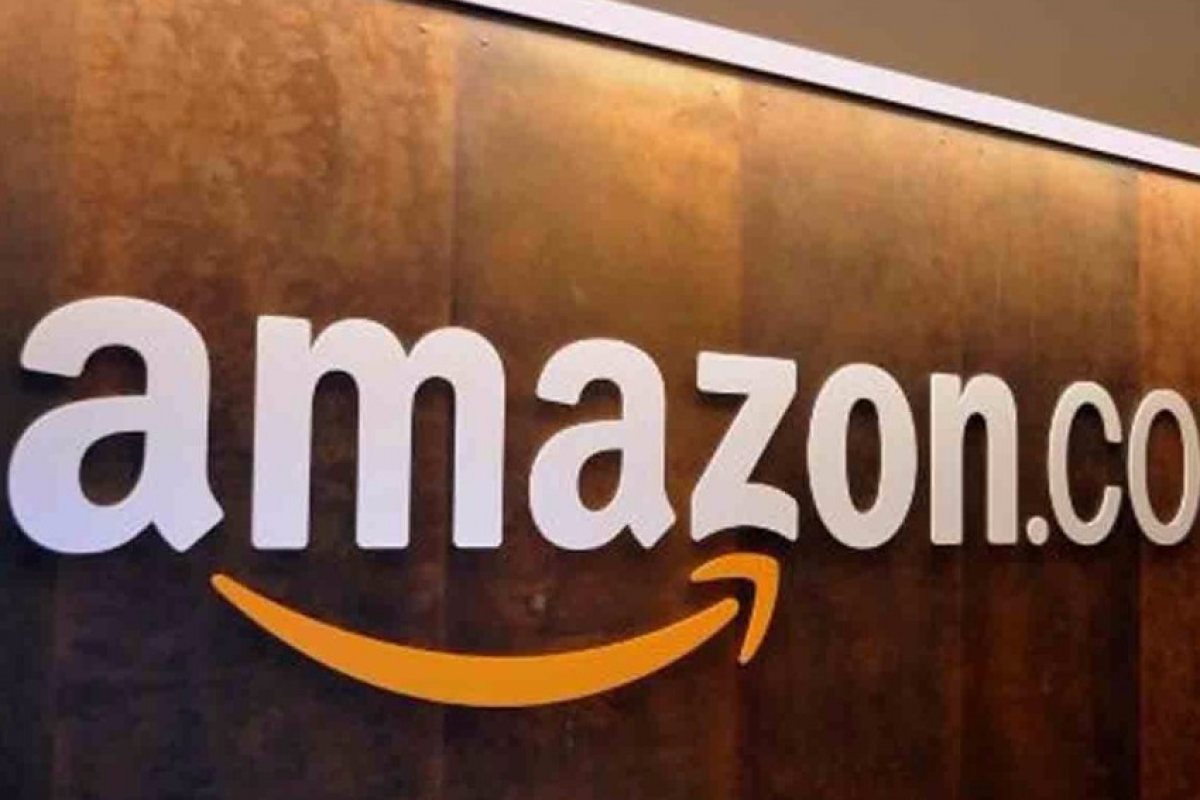 Не си купувайте зарядно от Amazon!
