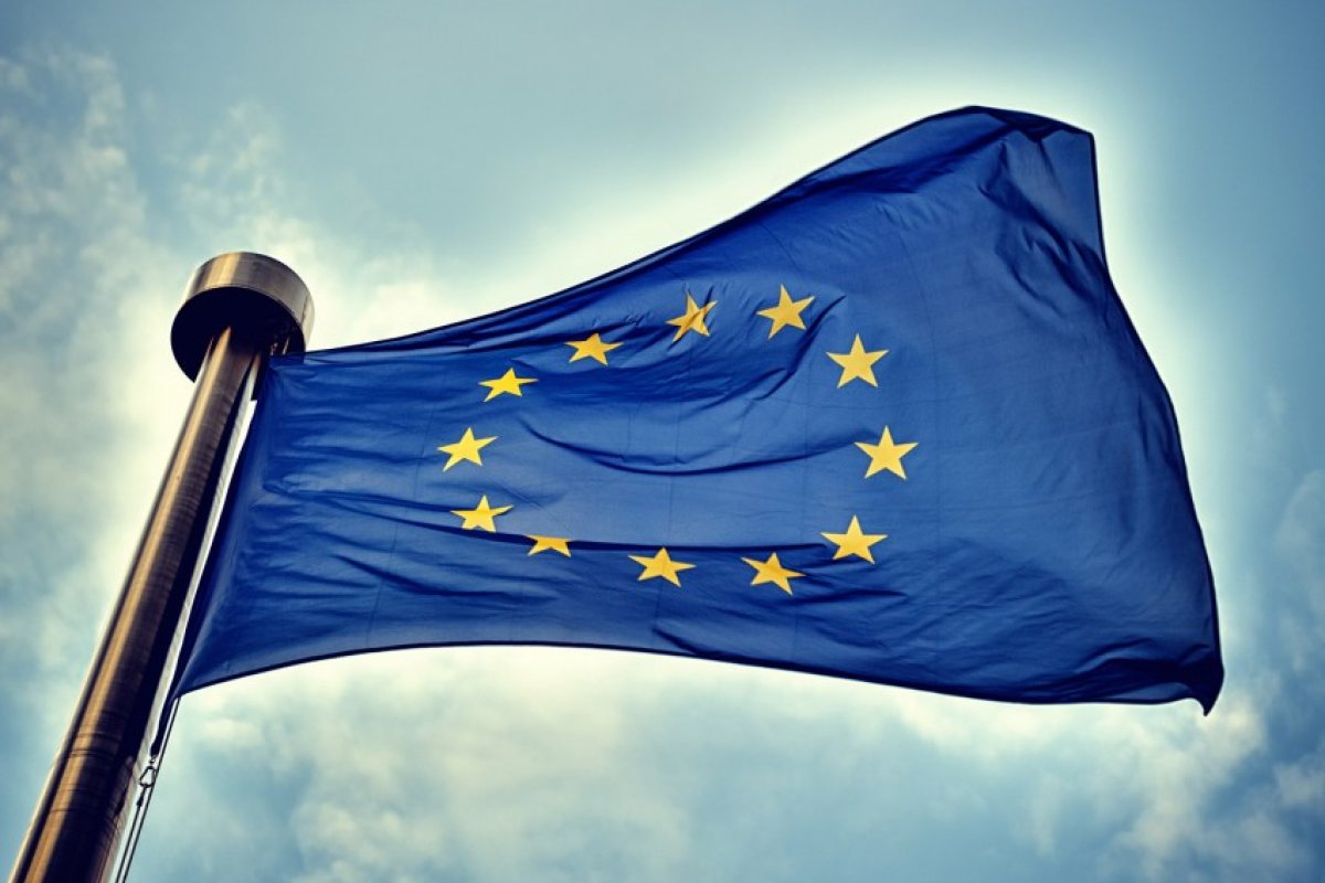 Европейският парламент: Отпада мониторингът на България и Румъния