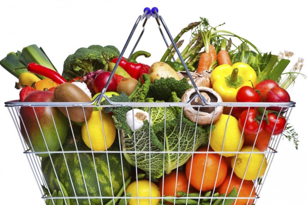 Шефът на Tesco: Подгответе се за по-високи цени