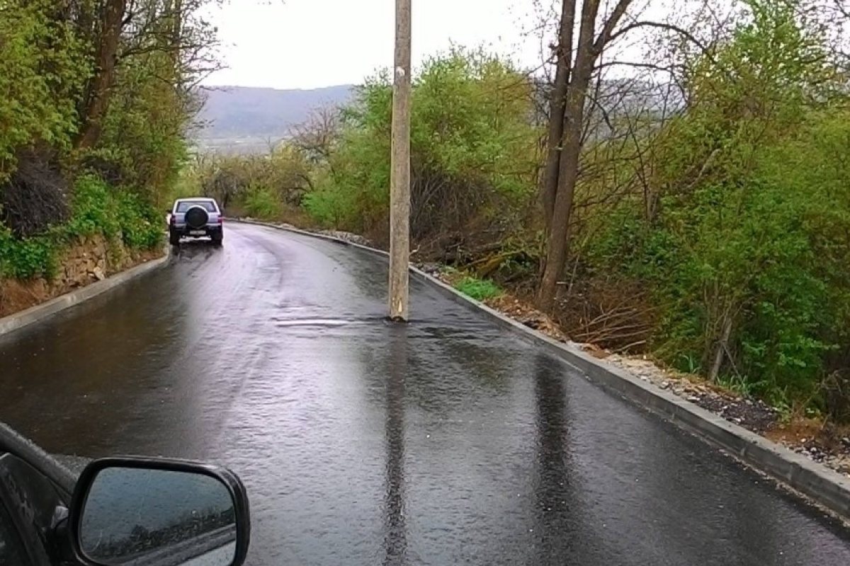 Важно за шофьорите! Страшни наказания за нарушения на пътя!