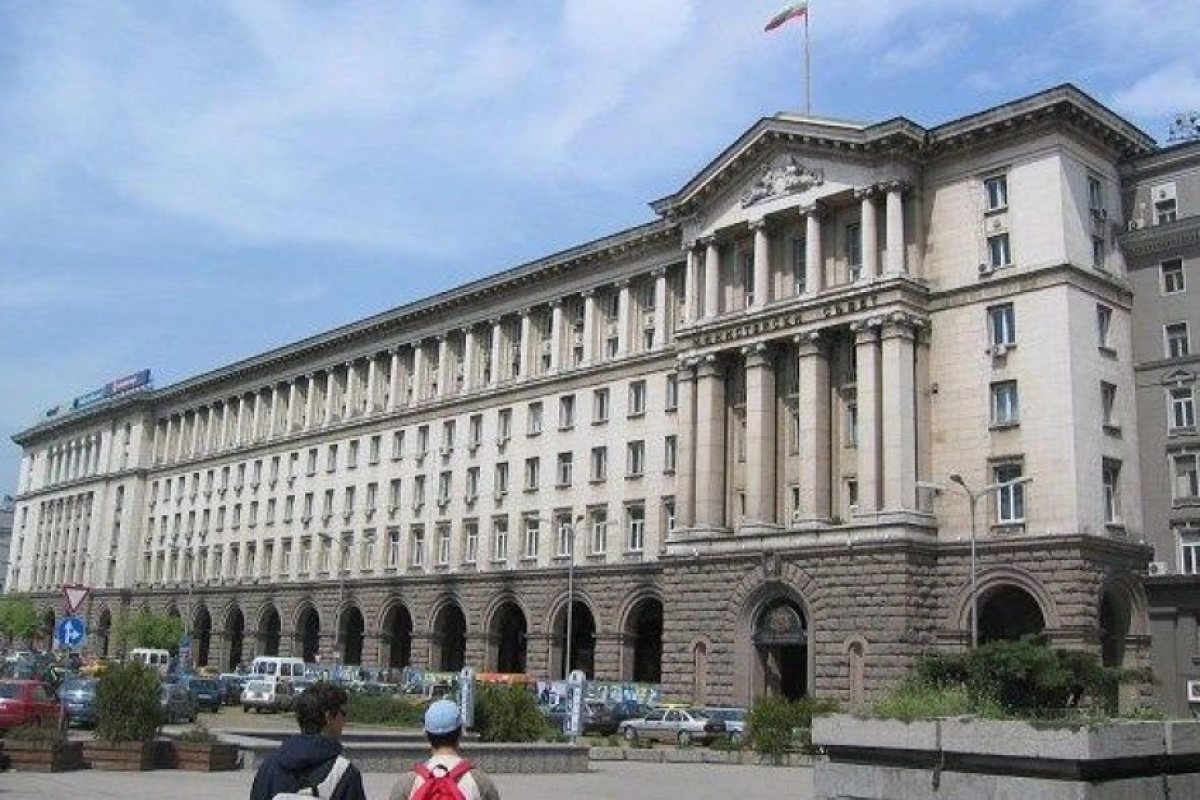 Бизнесът в България все по-труден