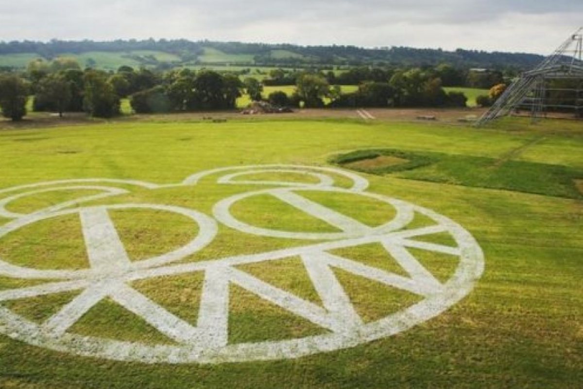 Radiohead потвърди! Ще забиват на Glastonbury!